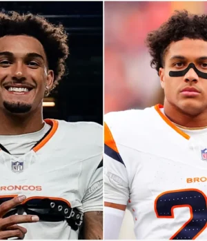 https3A2F2Fmedia.zenfs_.com2Fen2Fdenver_broncos_wire_usa_today_sports_articles_5842F8dba5f00587.webp