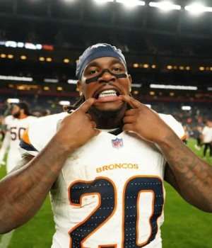 https3A2F2Fmedia.zenfs_.com2Fen2Fdenver_broncos_wire_usa_today_sports_articles_5842Fb08fdfc94c7.webp