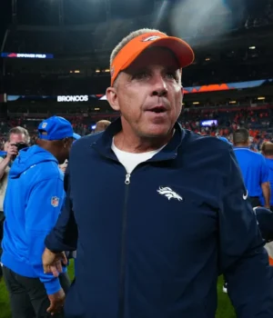 https3A2F2Fmedia.zenfs_.com2Fen2Fdenver_broncos_wire_usa_today_sports_articles_5842Fbc8f84dc26b.webp