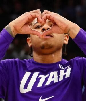 https3A2F2Fmedia.zenfs_.com2Fen2Fdeseret_news_9922Fbbc68b1b0398a10b9b95c767bde97966.jpg