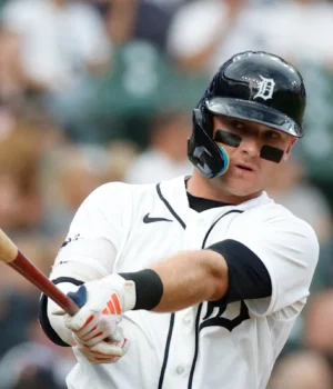 https3A2F2Fmedia.zenfs_.com2Fen2Fdetroit_free_press_usa_today_sports_articles_6552F671b96532902.webp