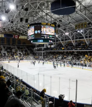 https3A2F2Fmedia.zenfs_.com2Fen2Fdetroit_free_press_usa_today_sports_articles_6552Fa870d12b606c.webp