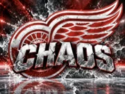 Executivos da NHL soam o alarme sobre o caos dos Red Wings