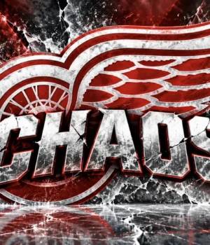 https3A2F2Fmedia.zenfs_.com2Fen2Fdetroit_sports_nation_articles_4922F89a5d974fcb429074edf912d79.webp