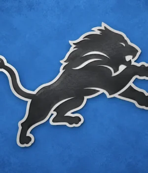 https3A2F2Fmedia.zenfs_.com2Fen2Fdetroit_sports_nation_articles_4922F8aa8b1e047ae3eed65f12f1682.webp