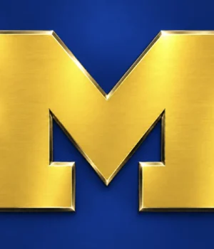 https3A2F2Fmedia.zenfs_.com2Fen2Fdetroit_sports_nation_articles_4922Fac79d65385457f3ce35715d4e0.webp