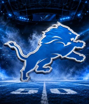 https3A2F2Fmedia.zenfs_.com2Fen2Fdetroit_sports_nation_articles_4922Fcc86186f853960769eb9781e38.webp