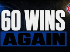 Analista do NBA.com duvida que Pistons consiga repetir temporada de 60 vitórias