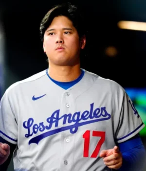 https3A2F2Fmedia.zenfs_.com2Fen2Fdodgers_nation_articles_3372F80987e993e21c74046ce2819d326710f.webp
