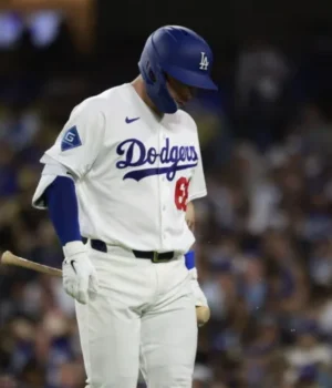 https3A2F2Fmedia.zenfs_.com2Fen2Fdodgers_nation_articles_3372Faa0de3d8e2a0ab3cbae827f6f21da309.webp