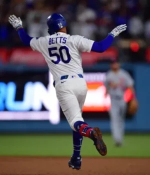 https3A2F2Fmedia.zenfs_.com2Fen2Fdodgers_nation_articles_3372Fc1b9801b73d5bc1ccf0d58d17a9e53c3.webp
