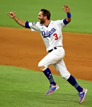https3A2F2Fmedia.zenfs_.com2Fen2Fdodgers_nation_articles_3372Fe572d1b2085c6c49fdd7894f11b270a2.webp
