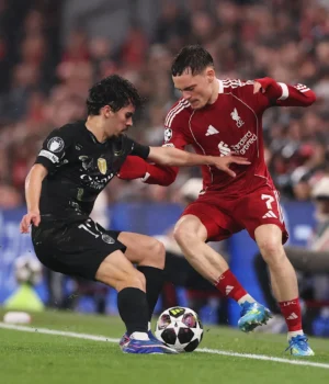 https3A2F2Fmedia.zenfs_.com2Fen2Fempire_of_the_kop_articles_3792Ff320ce956e7e0a8fc5674ec63b2c40.webp