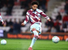 Relatório: Brentford abre negociações de contrato com estrela em meio ao interesse do Arsenal