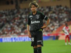 Gigantes do Chelsea e da La Liga ligados ao garoto-prodígio