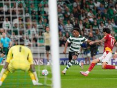 Relatório: Sunderland está interessado em mudar para estrela da Super League