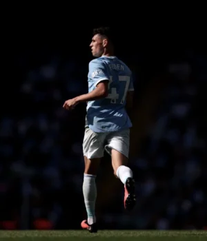 https3A2F2Fmedia.zenfs_.com2Fen2Festeemed_kompany_articles_3322Fcdf90e7de12f244b5b995a72101db9b.webp