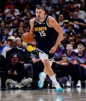 https3A2F2Fmedia.zenfs_.com2Fen2Ffadeaway_world_9512F1778f4d59983d72308df0c6a8342f882.jpg