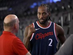 O que vem por aí para Steve Ballmer e Clippers após o pênalti de Kawhi Leonard da NBA: Apelo, troca de Raptors