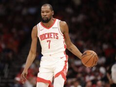 A ideia comercial proposta aquece Kevin Durant; Miami deveria considerar isso?