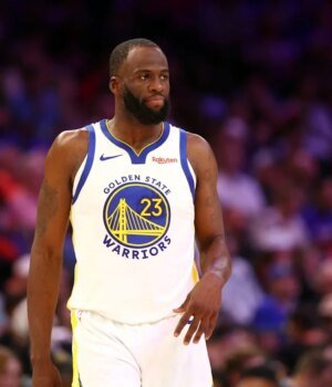 https3A2F2Fmedia.zenfs_.com2Fen2Ffadeaway_world_9512F9e7ef26a740e21f1b0530513c900eb26.jpg