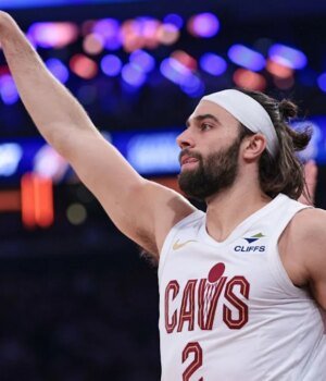 https3A2F2Fmedia.zenfs_.com2Fen2Ffadeaway_world_9512Fab8941c01584f66ede7655e2a757f292.jpg