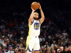 Rich Paul explica por que Stephen Curry deveria obter ações de lucros e opções de ações com os Warriors