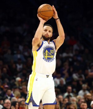 https3A2F2Fmedia.zenfs_.com2Fen2Ffadeaway_world_9512Fdcb7ac94c952d809cef4361d674562ff.jpg