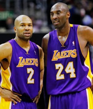 https3A2F2Fmedia.zenfs_.com2Fen2Ffadeaway_world_9512Fede70e86810d344382b7fcf4f4e9dea5.jpg