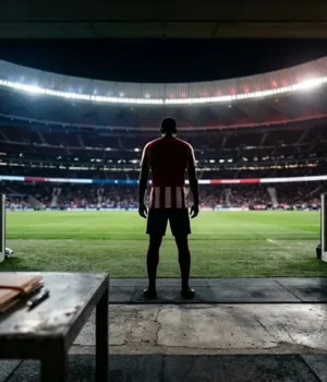 https3A2F2Fmedia.zenfs_.com2Fen2Ffootball_espana_articles_9932F27c2fa7ab3092609ffcbed6ca5c81362.webp