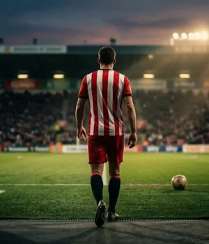 https3A2F2Fmedia.zenfs_.com2Fen2Ffootball_espana_articles_9932Fc8dd3f1624fc3ebce10c70aabd731d86.webp