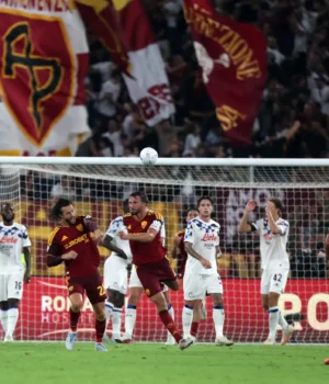 https3A2F2Fmedia.zenfs_.com2Fen2Ffootball_italia_articles_1322F1705b37c8c1865a75c8ac5508721b92f.webp