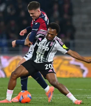 https3A2F2Fmedia.zenfs_.com2Fen2Ffootball_italia_articles_1322F1c679acaf4dacb97a7c1fc7da824384d.webp