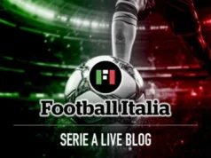 Blog ao vivo da Semana 3 da Série A: Gênova vs Como