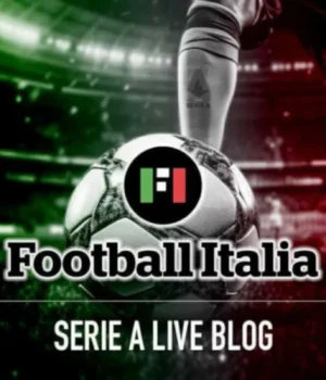 https3A2F2Fmedia.zenfs_.com2Fen2Ffootball_italia_articles_1322F1e370d5d0d44aad79dcf6fa022085a15.webp