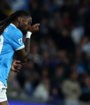 https3A2F2Fmedia.zenfs_.com2Fen2Ffootball_italia_articles_1322F31317d9fc72d503e766bb140b04aaf20.webp
