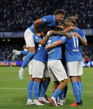 https3A2F2Fmedia.zenfs_.com2Fen2Ffootball_italia_articles_1322F4ef52d9c5b0c3a131287a84ffac86d3d.webp