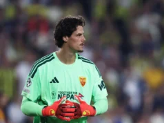 Swiller: Estrela da Roma nega negociações com a Juventus, desafio do Scudetto com o Inter ‘me faz rir’