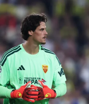 https3A2F2Fmedia.zenfs_.com2Fen2Ffootball_italia_articles_1322F54454542e6e48a3893a66f0dc6aa09ba.webp