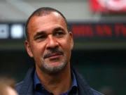 Gullit espera ‘algumas mudanças’ em Juventus x Milan, Ramos precisa de ‘apoio’