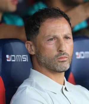 https3A2F2Fmedia.zenfs_.com2Fen2Ffootball_italia_articles_1322F9d34d6fa3f23c8f93474c980f1476466.webp
