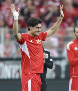 https3A2F2Fmedia.zenfs_.com2Fen2Ffootball_italia_articles_1322Fa9c2fb5cfdf8e12e13d50fb6d6ee8826.webp
