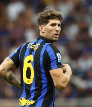 https3A2F2Fmedia.zenfs_.com2Fen2Ffootball_italia_articles_1322Fab3c09b4ed9142bc72a9959c6ec6bad1.webp