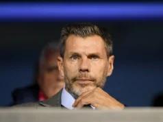 Boban: Milan apenas um caminho à frente, Arsenal ‘quarto’ favorito na Liga dos Campeões