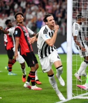 https3A2F2Fmedia.zenfs_.com2Fen2Ffootball_italia_articles_1322Fbf2cc6eedc4265e3622231653fd2a8f5.webp