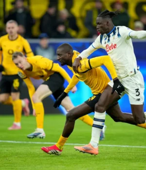 https3A2F2Fmedia.zenfs_.com2Fen2Ffootball_italia_articles_1322Fc715247ac82c44e52561284d7d4f522f.webp