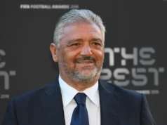 Lenda do Inter e da Itália, Altobelli: ‘Lautaro e DiMarco entre os melhores do mundo’