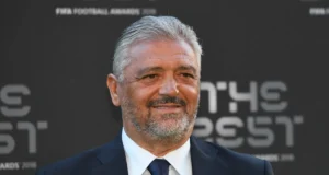 Lenda do Inter e da Itália, Altobelli: ‘Lautaro e DiMarco entre os melhores do mundo’