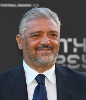 https3A2F2Fmedia.zenfs_.com2Fen2Ffootball_italia_articles_1322Ff7ca8c0ab13d74b82849bdba747295ac.webp