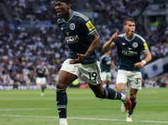 Cinco conclusões da Premier League: o ressurgimento de alta octanagem do Newcastle; A crise de criatividade do Liverpool